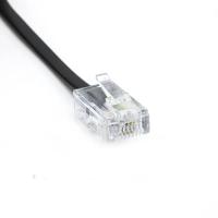 Banner - Cable telefonico RJ11 a RJ45