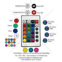 Lámpara De Mesa USB Con Ambiente De Gato Luz Nocturna RGB LED Decoración Para Habitación Regalo Iluminación De Ambiente RGB LED - details 11