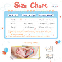 Zapatos De Bebé Para Niño Nuevos Casuales En Cuero PU Antideslizantes Tenis Infantiles Primera Andaduras Cristening Cierre De Correas - details 0