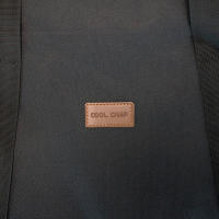Bolsa Portátil Para Mesa De Camping Plegable Y Duradera Bolsa De Almacenamiento Para Picnic Al Aire Libre Viajes Sin Utensilios Incluidos - details 14