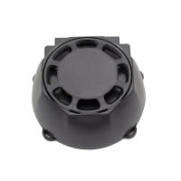 Alarma Antirrobo Para Motocicleta 12V Con Control Remoto Integrado Y Ajuste De Sensibilidad De Ignición Luz De Advertencia Y Silenciamiento - details 6