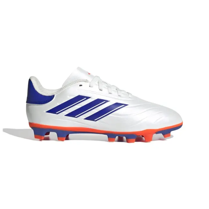 Adidas Botas De Fútbol Adidas Copa Pure Ii Club Flexible... - 1