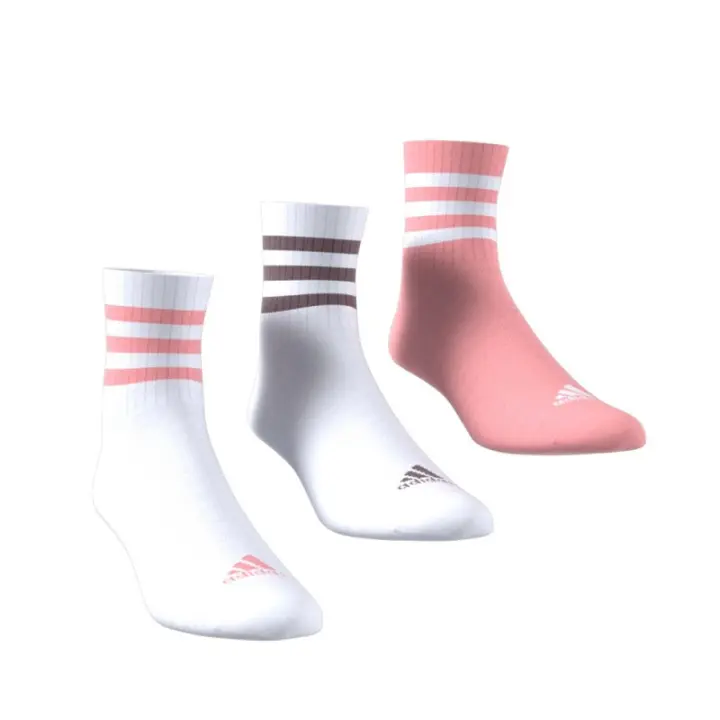Calcetín  Adidas Kid -Bts Bl/Rosa Adcnkxxx97Ad - 1