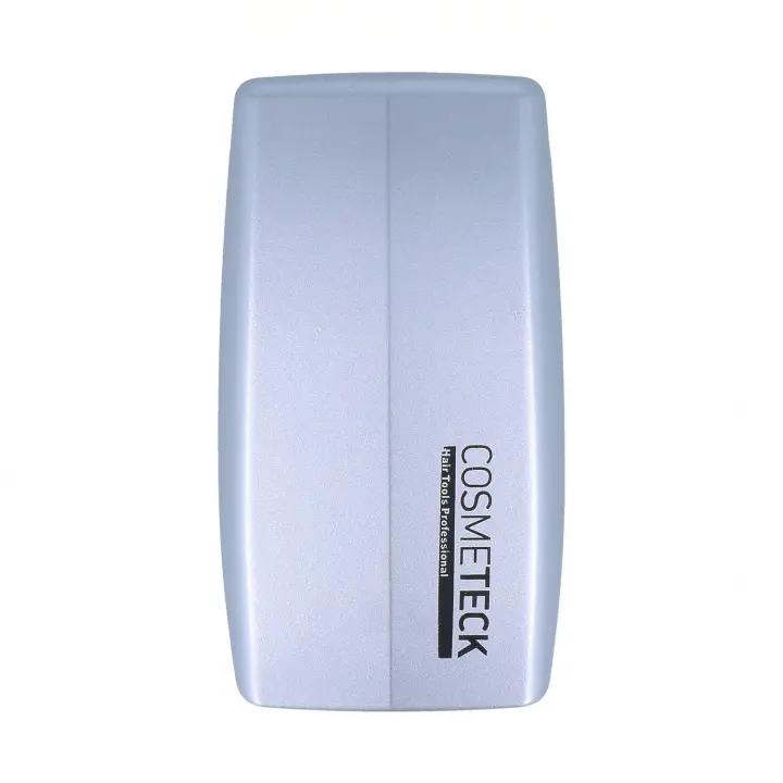 Daf cosmeteck corta pelo compacto 1111, depilador portable Belleza y cuidado de tu cabello y tu piel con Daf. - 1
