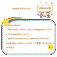 Flauta De Bambú Negra Con 6 Agujeros Instrumento Musical Profesional Para Principiantes Prop De Fotografía - details 0