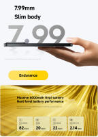 POCO C85 4G Smartphone,MediaTek Helio G81-Ultra,6.9",120Hz display,128GB/256GB,6000mAh battery,50MP Camera,IP64,Wi-Fi, Bluetooth 5.4,33W fast charging,Support Multi-Language and Google Play,1600x720 Dot Drop display - details 3