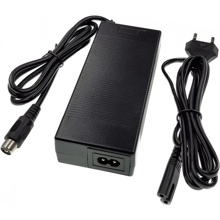 Adaptador De Ca Fuente De Alimentación Accesorio De
