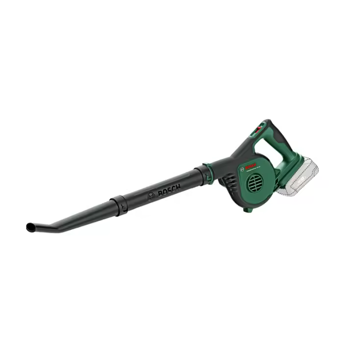SOLPLADOR UNIVERSALLEAFBLOWER 18V-130BT - 1