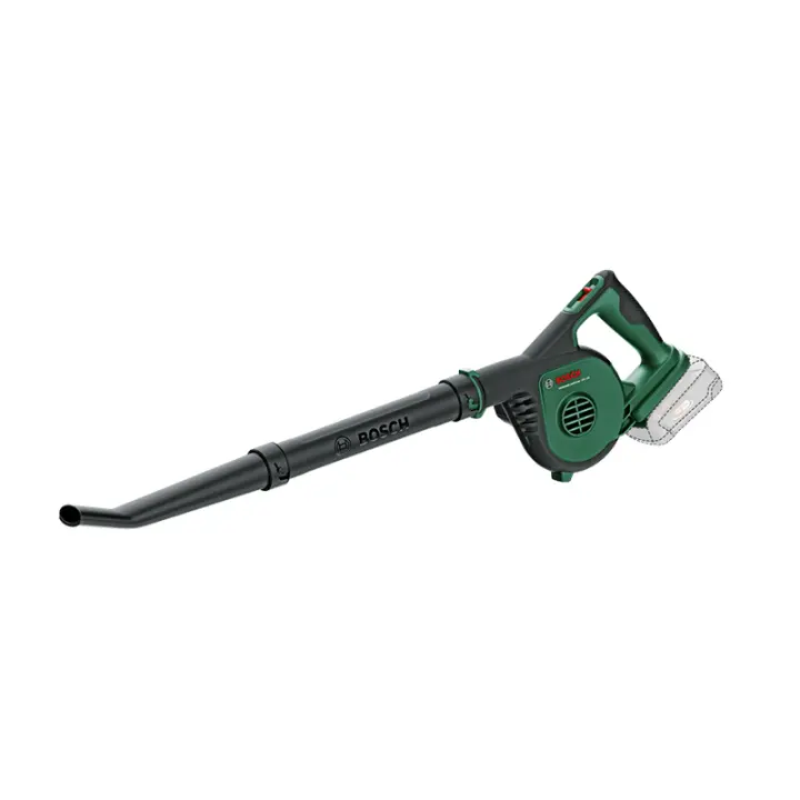 SOLPLADOR UNIVERSALLEAFBLOWER 18V-130BT - 1