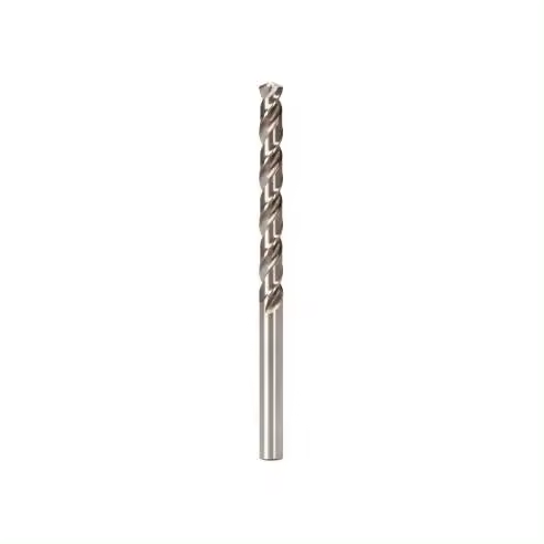 KOMA TOOLS Broca Corta HSSE DIN-338N Inox 11,00 mm - KOMA TOOLS - 16591 Broca corta Accesorios Varios Bricolaje Brocas - 1