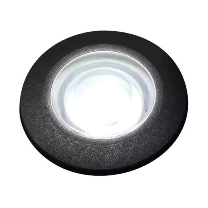BARCELONA LED - FUMAGALLI Foco LED empotrable en suelo ALDO FUMAGALLI IP67 - 1