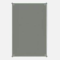 Aloha Beach Placa De Metal Vintage Para Pared Estilo Hawaii Tiki Bar Decoración Costera Decorativa Rectangular YA040 - details 1