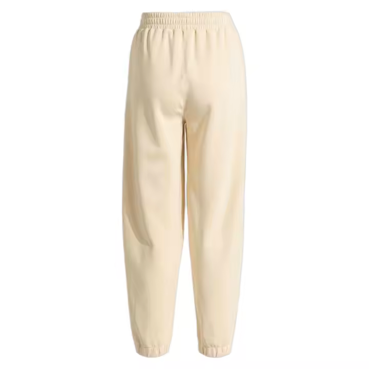 Pantalon Joma modelo Pantalón Largo Breath Beige - 1