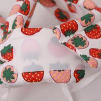 Gorro De Seguridad Para Bebé Protección Cabeza Guía Antifalla Para Niños En Etapa De Aprendizaje Del Caminar Material De Algodón - details 6