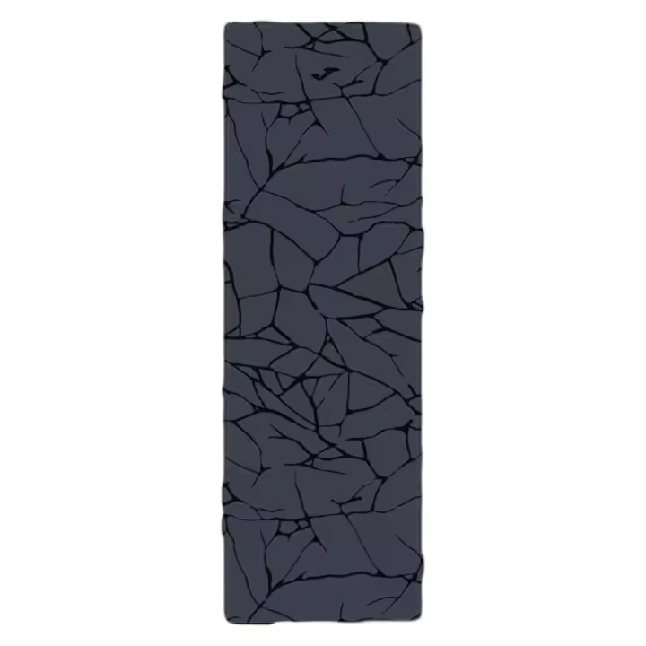 Esterilla Joma Breath para unisex en color negro - 1