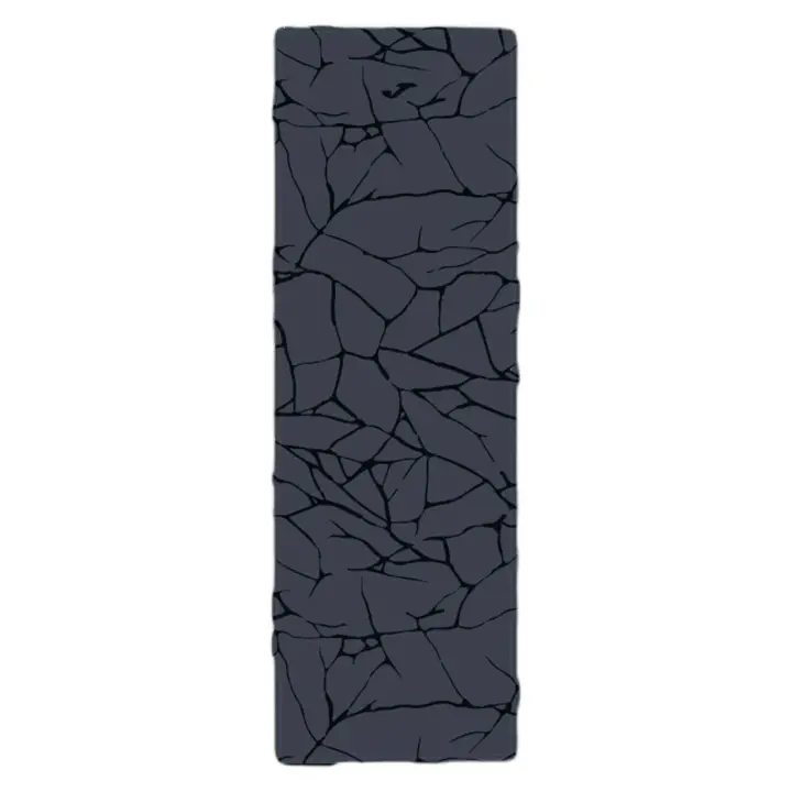 Esterilla Joma Breath para unisex en color negro - 1