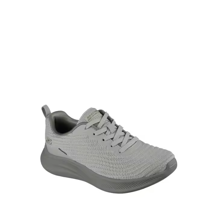 Zapatilla Skechers Bobs Moda Flex-Mellow Dawn - 1