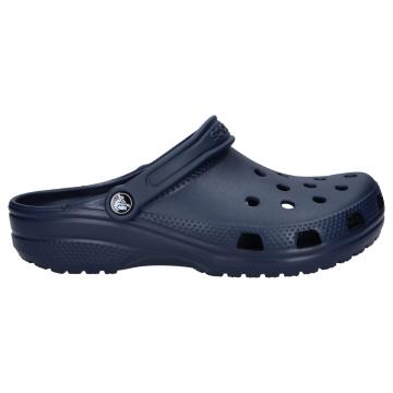 Fashion imitacion de crocs