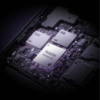 OPPO RENO13 PRO 5G, 12GB 512GB, OLED 6,83", IP68/IP69, 5800 mAh, Mediatek Dimensity 8350, IA INCORPORADA. COLOR GRIS, VERSION EUROPEA, TRES AÑOS DE GARANTÍA - details 1