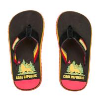 Chanclas COOL ORIGINAL LION-Modelo Todoterreno - details 0