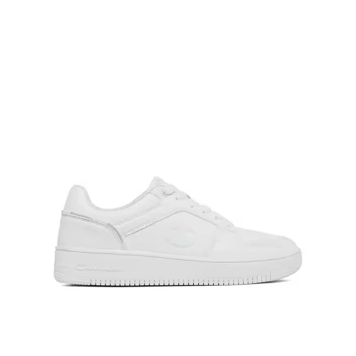 Zapatilla Champion Rd18 I24 Chzpmi2406Ad - 1