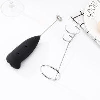 Soporte Para Batidor De Huevo Y Leche Eléctrico De Cocina Metal Portátil Para Mezclador De Batidora De Mano En Casa - details 5