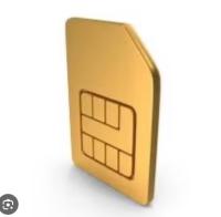 numero facil prepago, numero vip,numero gold - details 2