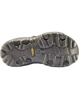Sandalia John Smith Piwax, sandalia para niños con cierre de velcro. - details 2