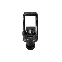Brazo De Campana Universal De Aluminio Para Xiaomi M365/Pro Scooter Eléctrico Con Montura De Liberación Rápida Accesorio De Campana - details 39