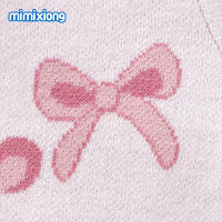 Pelele de Algodón de manga Largo para Niña, ropa Cálida para recién nacido, Mono de Princesa para primer años, alta calidad, Invierno - details 6