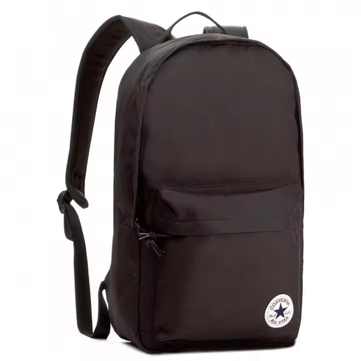 Mochila Edc Pack Poly, Marca Converse, Tipo Casual, Variedad de colores, Unisex ¡Envío en 48 Horas! - 1