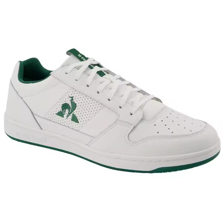 Le Coq Sportif Zapatillas 2320382 Breakpoint Sport - 1