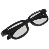 Gafas 3D para LG Cinema 3D TV's, 2 pares - details 2