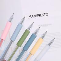 Cuchillo De Arte Kawaii 1 Pieza Herramienta De Corte Para Manualidades Scrapbooking Y Pegatinas Suministros Escolares - details 5