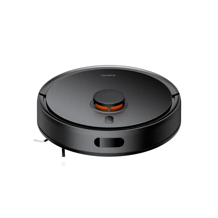 Xiaomi Robot Vacuum S20, Potente ventilador de succión de 5000 Pa, Limpieza inteligente manos libres, Control remoto a través de smartphone - 1