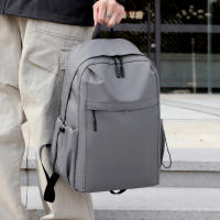 Mochipa de viaje de Ocio para hombre, La Universidad, Adecuado el trabajo Diario, los negocios, El viaje, el campamento y el senderismo. - details 7