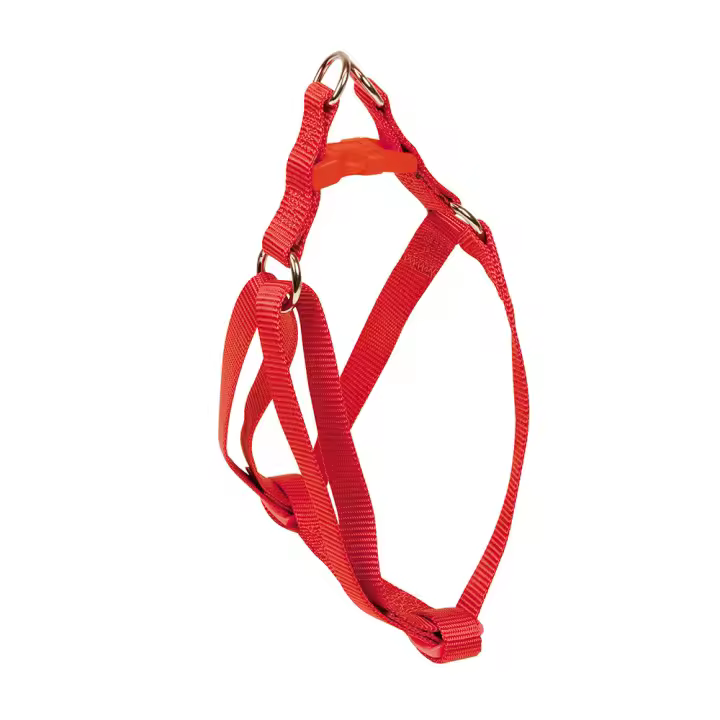ARNES BASIC ROJO 45-60x2,5cm NAYECO - 1