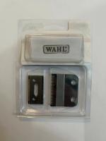 Cuchillas De Repuesto Profesionales Para Pelacabelos BaByIissPRO 8148 Magic Clip Corte De Pelo Accesorios De Cuidado Personal - details 15