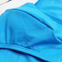 Bikini De Baño Para Hombre Sexy Briefs Estrecho Y Elástico Traje De Natación Deportivo De Playa Marca Surf Verano Push-up Swimwear - details 60