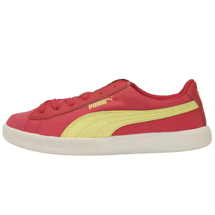 Puma Zapatillas Sportswear Puma Archive Low Cvs Jr - 1