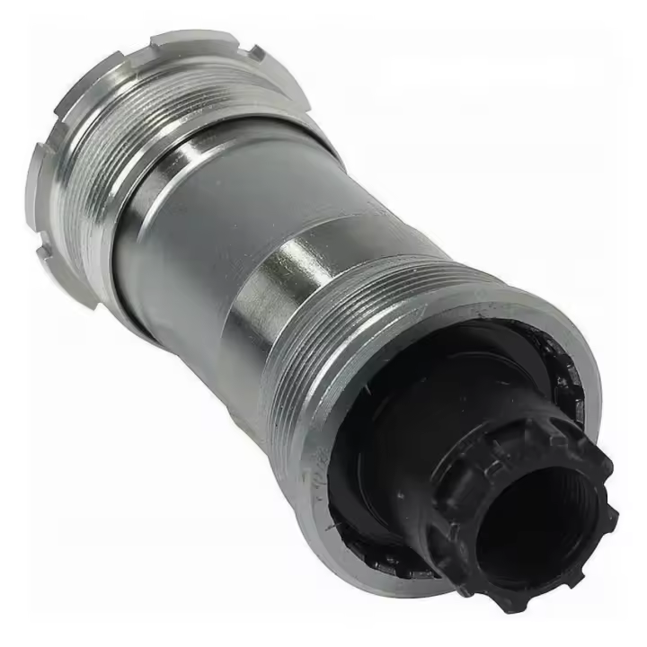 Shimano Eje De Pedalier Octalink 105 Ita - 1