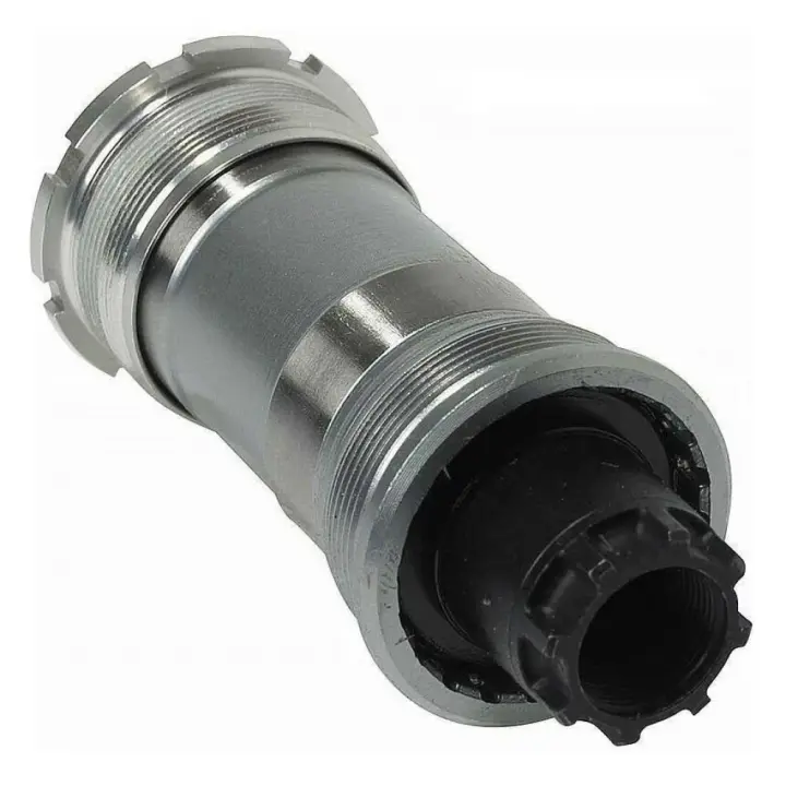 Shimano Eje De Pedalier Octalink 105 Ita - 1