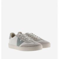 VICTORIA 1126184 JADE Zapatillas deportivas mujer 35657 XL SNEAKERS "V" NAPA JADE - details 5