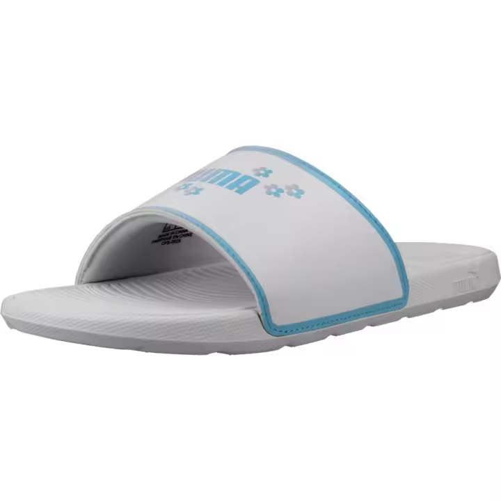 Chanclas Mujer Marca Puma Modelo 40494401 - 1