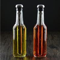 Enfriadores de cerveza de Maple inoxidable para botellas de vino, freezador para el hogar, bar, Fiesta al Aire Libre, barbacoa y Bebidas. - details 3