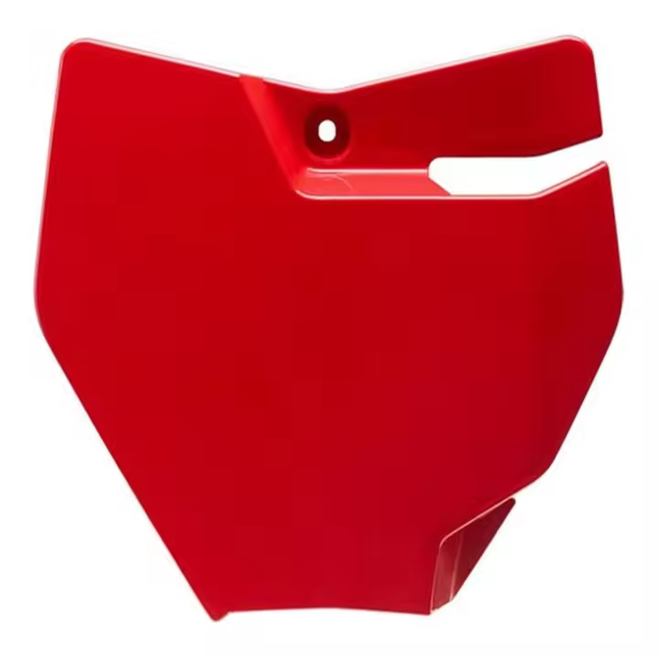 Careta Oem 1105679 - 1