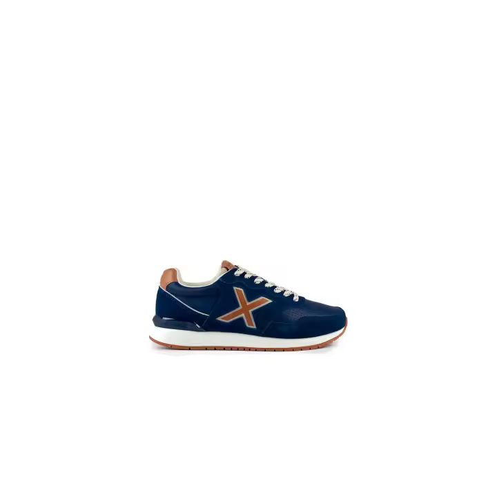 MUNICH ZAP 4150253 T40 DASH PREMIUM 253 AZUL - 1