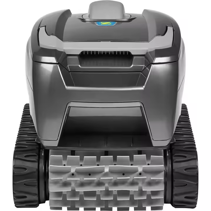 Zodiac Robot Limpiafondos Y Paredes Eléctrico Tornax Ot2100 Tile - 1