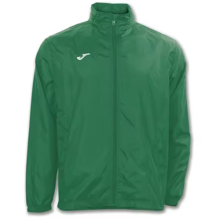 Textil Sportswear marca Joma modelo 100087.450 para hombre - 1