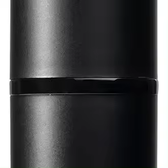 Interapothek Barra De Labios Rojo Nº6 4,2 Gramos - 1